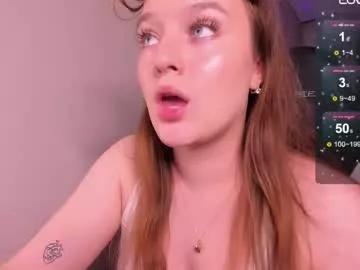 sashawhites from Chaturbate is Freechat