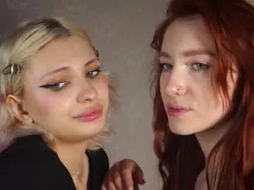 Photos of sassy__swarovsk from Chaturbate is Freechat