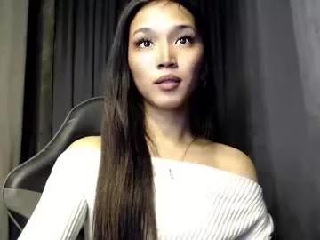 sassy_yourgirlxxxx from Chaturbate is Freechat