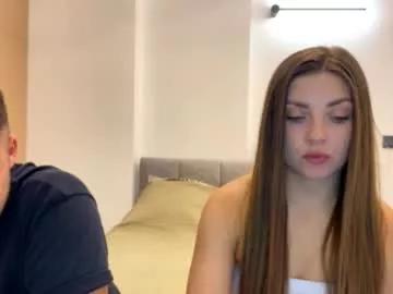 sassyglow from Chaturbate is Freechat