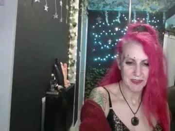 saucysky from Chaturbate is Freechat