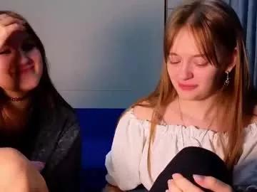 sav_anna from Chaturbate is Freechat