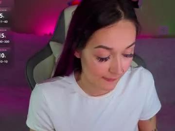 savage_lust_ from Chaturbate is Freechat