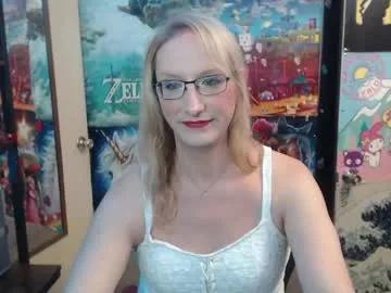 savanah_banana from Chaturbate is Freechat