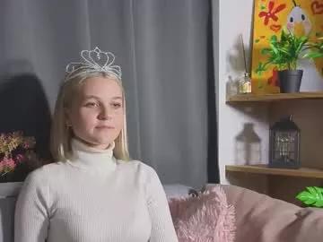 savannahshor from Chaturbate is Freechat