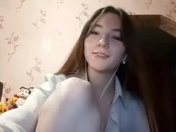 savannasotos from Chaturbate is Freechat