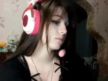 savannasotos from Chaturbate is Freechat