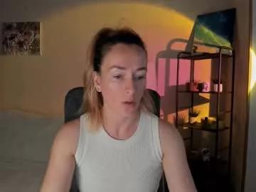 Photos of save_the_qween from Chaturbate is Freechat