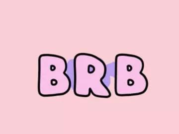 saya_candy from Chaturbate is Freechat