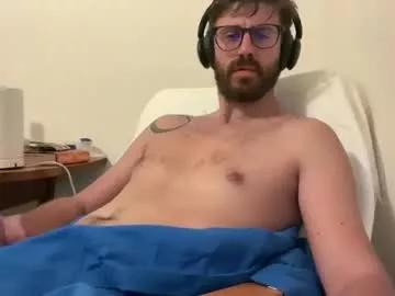 saylamoon from Chaturbate is Freechat