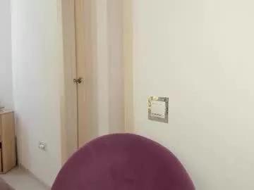 Photos of sayo_mao18 from Chaturbate is Freechat
