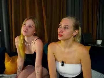 sayselena from Chaturbate is Freechat