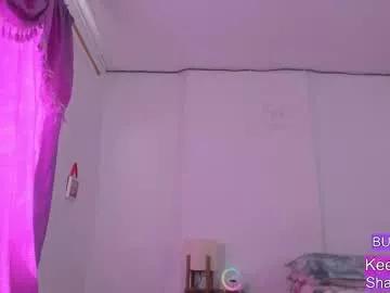 scar_oconnor_ from Chaturbate is Freechat