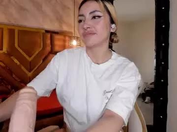 Check out our webcam shows gallery and message on a personal level with our sweet squirt cams hosts, showing off their natural physiques and sex toys.