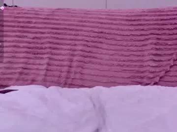 scarlet_carnal from Chaturbate is Freechat
