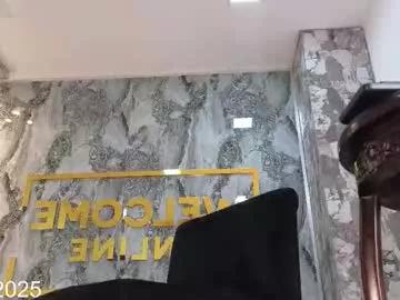 scarlet_castano from Chaturbate is Freechat