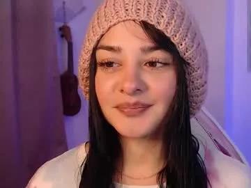 scarlet_davis_ from Chaturbate is Freechat