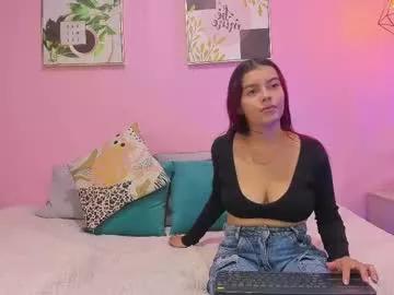 Check out our webcam shows gallery and message on a personal level with our sweet squirt cams hosts, showing off their natural physiques and sex toys.
