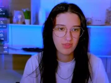 scarlet_mooore from Chaturbate is Freechat