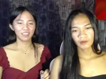 scarlet_xx69 from Chaturbate is Freechat