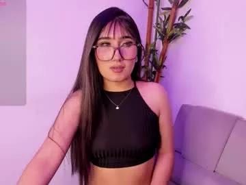 scarleth__brown from Chaturbate is Freechat