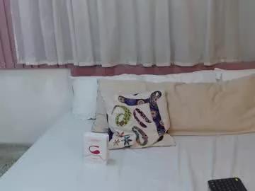 scarletlevis from Chaturbate is Freechat