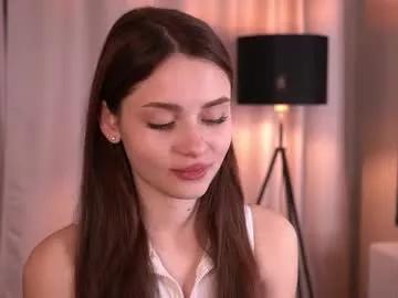 scarletmore from Chaturbate is Freechat
