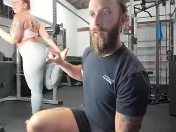 scarletpeachnmaxx from Chaturbate is Freechat