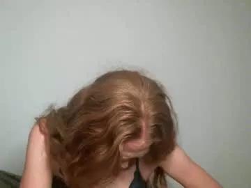 scarletsatine from Chaturbate is Freechat