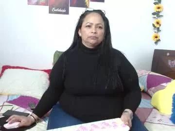 scarlett__jhonson from Chaturbate is Freechat
