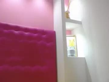 scarlett_keaty from Chaturbate is Freechat
