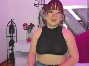 scarlett_love11 from Chaturbate is Freechat