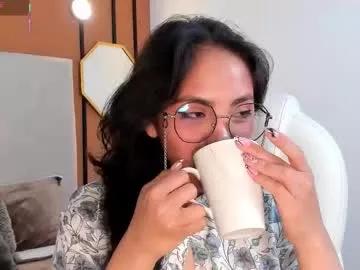 scarlett_musik from Chaturbate is Freechat