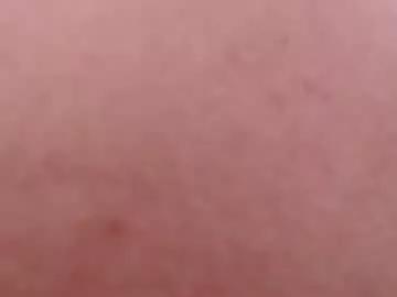 scarlettbrowmn from Chaturbate is Freechat
