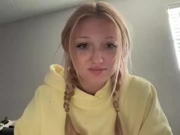 scarletterosexoxo from Chaturbate is Freechat