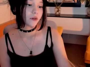 scarlettmurr from Chaturbate is Freechat