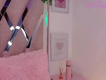 scarlettrusso1 from Chaturbate is Freechat