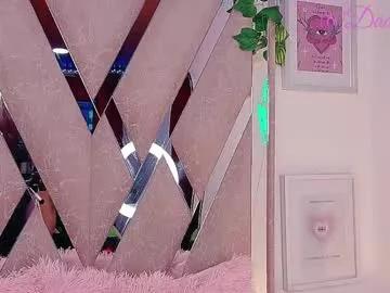 scarlettrusso1 from Chaturbate is Freechat