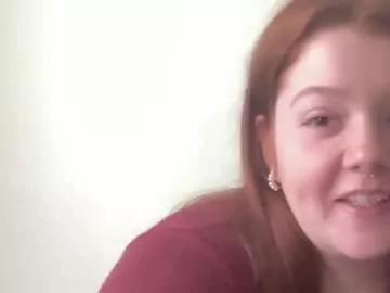 scarletttsinner from Chaturbate is Freechat
