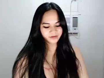 scarletvamp from Chaturbate is Freechat