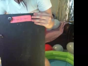Photos of scarslutwitch from Chaturbate is Freechat