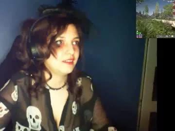 Photos of scarslutwitch from Chaturbate is Freechat