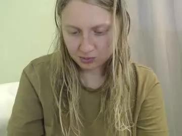 Photos of scartit from Chaturbate is Freechat