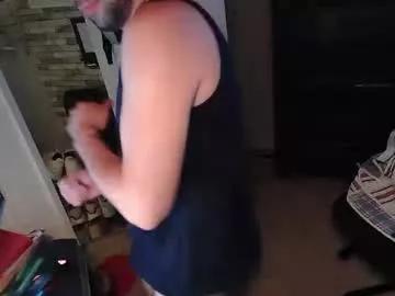 schloegelneal from Chaturbate is Freechat