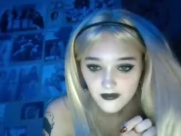 scorpiogore from Chaturbate is Freechat