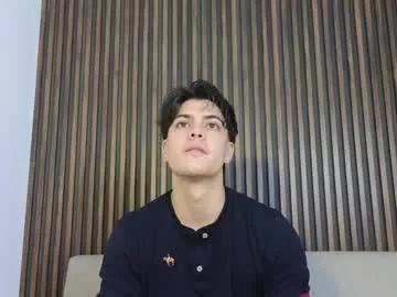 scott_delta from Chaturbate is Freechat