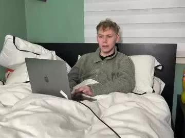 scottish_twink01 from Chaturbate is Freechat