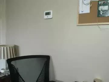 scottsman214 from Chaturbate is Freechat
