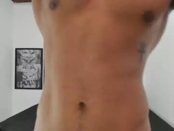 scottvitale from Chaturbate is Freechat