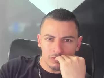 scotty_music from Chaturbate is Freechat